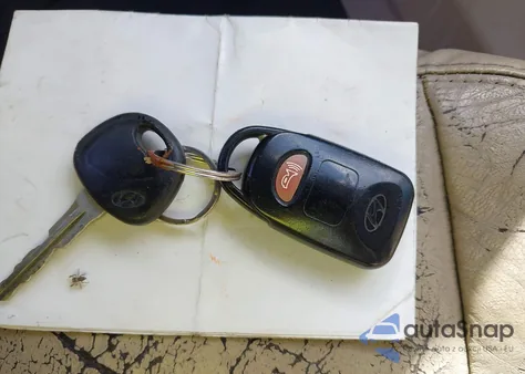 2009 Hyundai Sonata Limited z USA, uszkodzony, nr VIN 5NPEU46C59H420758